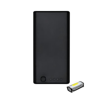 #ad DJI WB37 Intelligent Battery 4920 mAh Explosion Proof Bag $56.00