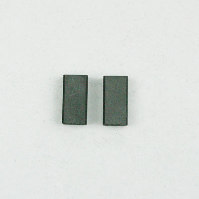 Kohlebürsten für Bosch GSB 13 RE,PSB 500 RE,PSB 550 RA,PSB 600 RE,PSB 650 RA