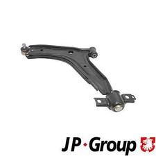 Track Control Arm for SKODA VW:FELICIA I,FELICIA  ,FELICIA II,FELICIA Mk II