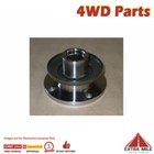 <!--F#f_0-->Diff Pinion Shaft Flange For Toyota Hilux RZN149-3RZFE 2.7L 08/97-01/05<!--F/-->