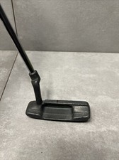 Vintage MacGregor by Jack Nicklaus Model 110 Putter RH