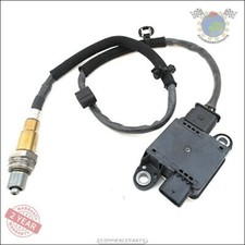 Partikelsensor Meat Für Hyundai I40