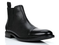 Cole Haan 251999 Mens Conway Leather Waterpro...