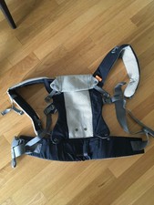 beco gemini cool navy