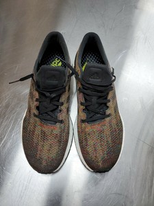 pureboost dpr multicolor