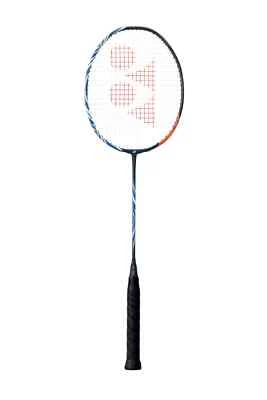 YONEX ASTROX 100ZZ 4UG5 Unstrung Badminton Racket Dark Navy AX100ZZ
