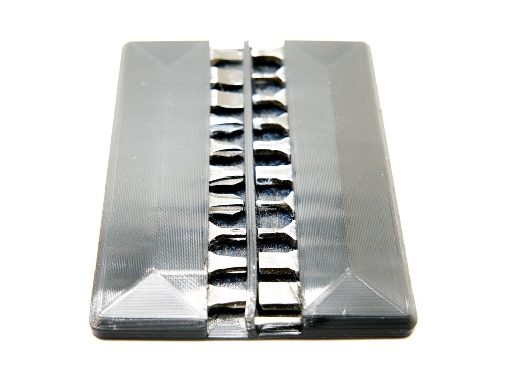 Bit Holder for Leatherman Bits, Pocket Bit Holder for Leatherman