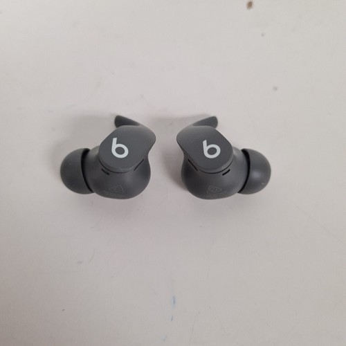 Beats Fit Pro True Wireless Noise Cancelling Earbuds - Grey *A-GRADE* - Picture 4 of 8