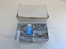 New Sola SLS-12-068 Regulated Power Supply 