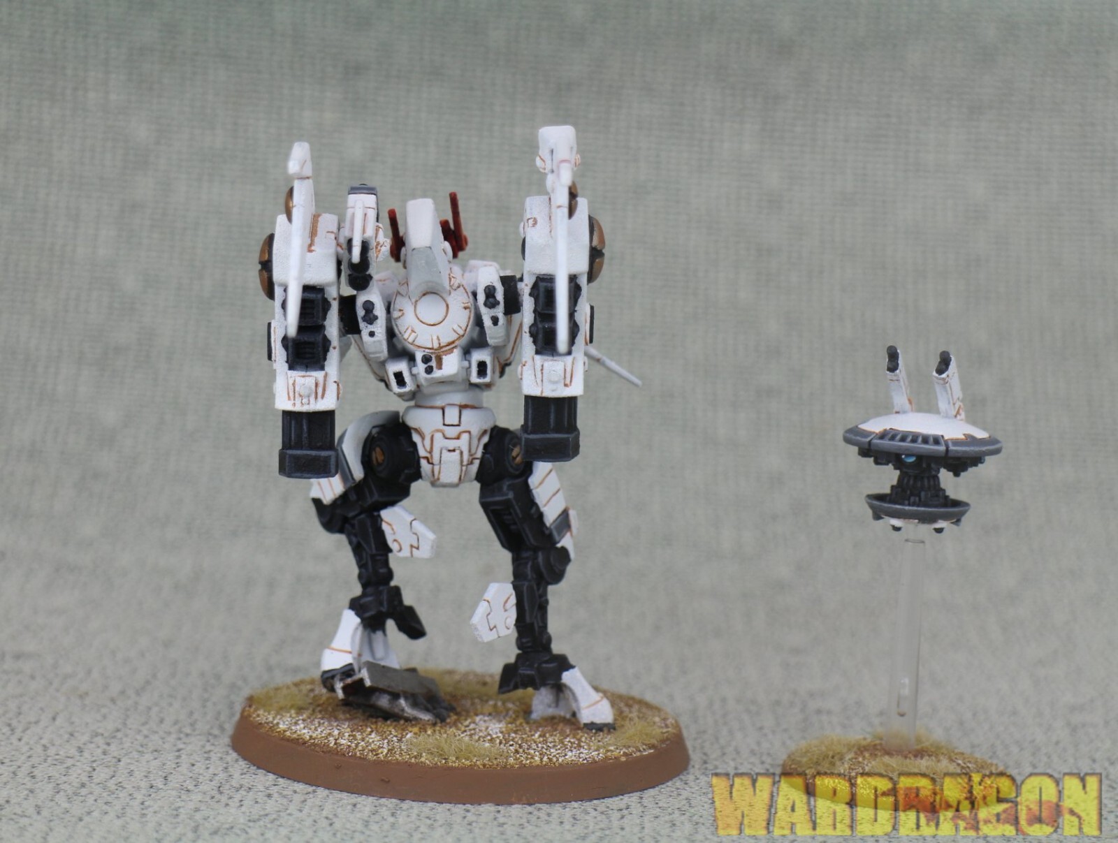 Picture 4 of 6