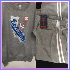 SET SWEATSHIRT AND JOGGER PANT FOR MEN A16 HIGH QUALITY NEW