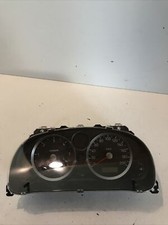 Compteur Suzuki LIANA