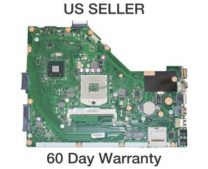 Аккумулятор asus x55c