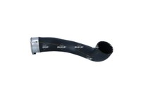 NRF 166239 Ladeluftschlauch FüR Dacia Dokker Express Duster Lodgy Renault