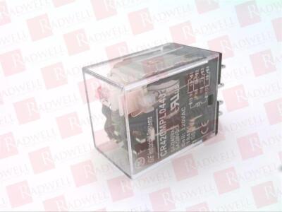 GENERAL ELECTRIC CR420MPL044J / CR420MPL044J (BRAND NEW)