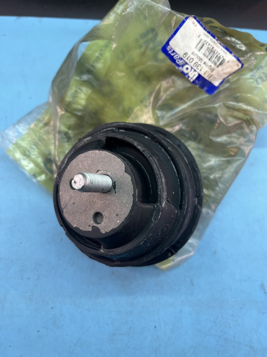 URO Parts 11127512839 - Tapa Para Válvula De Otor : Aazon.es