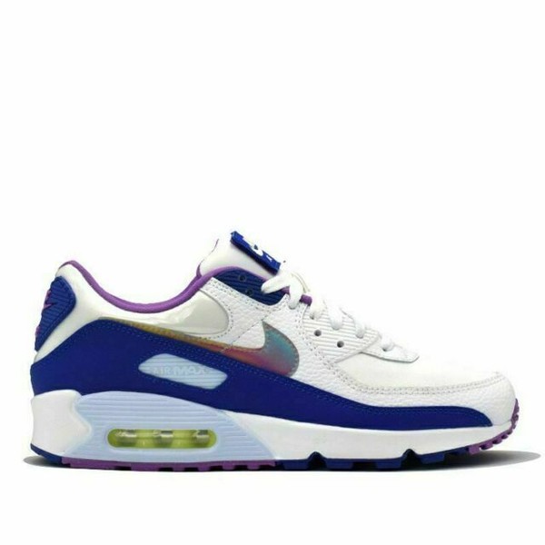easter air max
