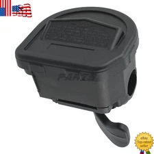 Thumb Throttle Lever For Polaris Sport 400 1999 Trail-Blazer 250 1999-06 2010204