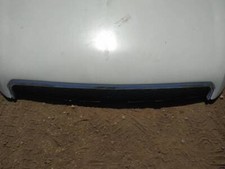 Calandre Chevrolet CAPTIVA