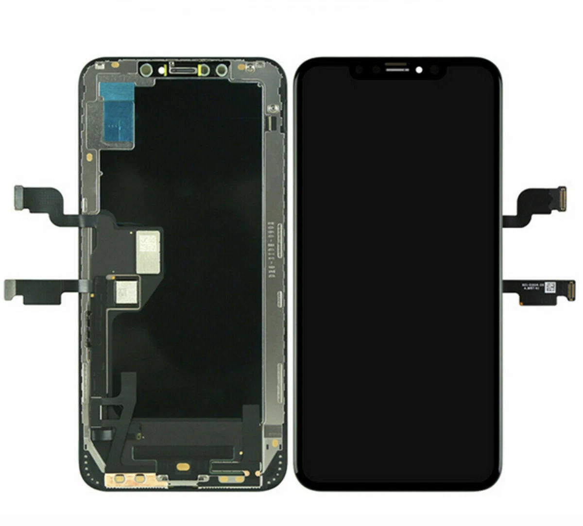 Iphone x11 sale