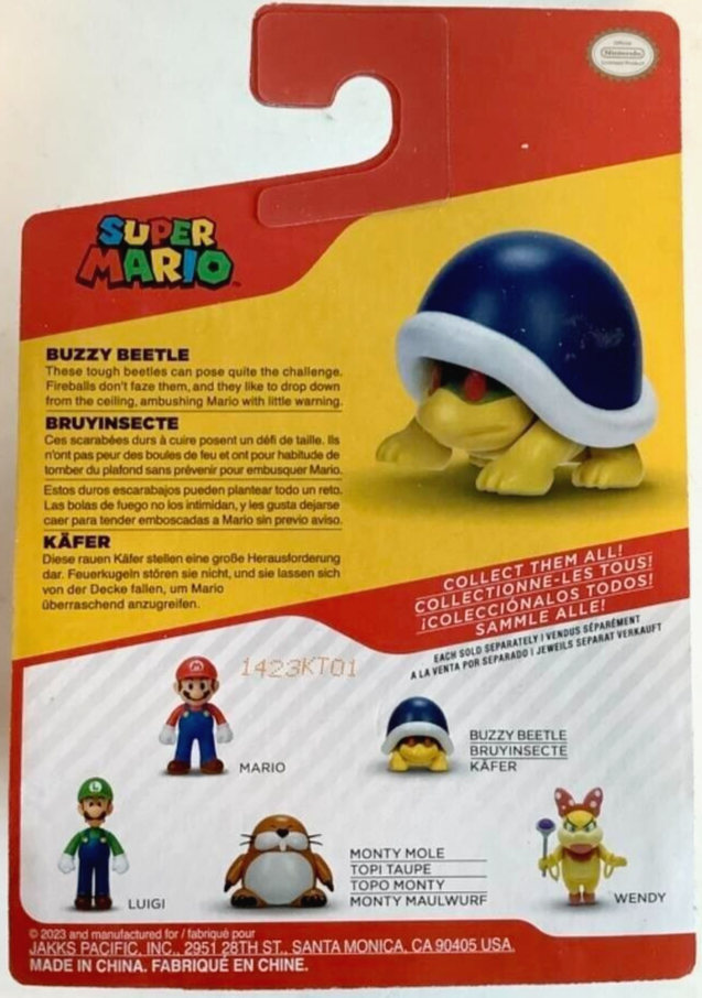 ミスタードン　Mr. DON WORKS Always WA62ML ミスタードン Mr. DON WORKS Always WA62ML