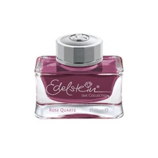 Pelikan Edelstein Ink of the Year 2023 Rose Quartz 50ml