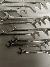 Snap-on 27mm Size Automotive Hand Wrenches for sale | eBay Snap-on 27mm Size Automotive Hand Wrenches for sale | eBay