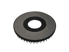 Scrubbing Brush - Very Coarse Taski Ranger 200, Ranger 400 - Steel Wire 2.0