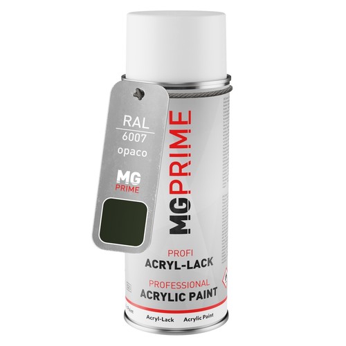 PANTONE 11C COOL Grey Bomboletta spray 400 ml opaco asciugatura rapida EUR 9,90 - IT