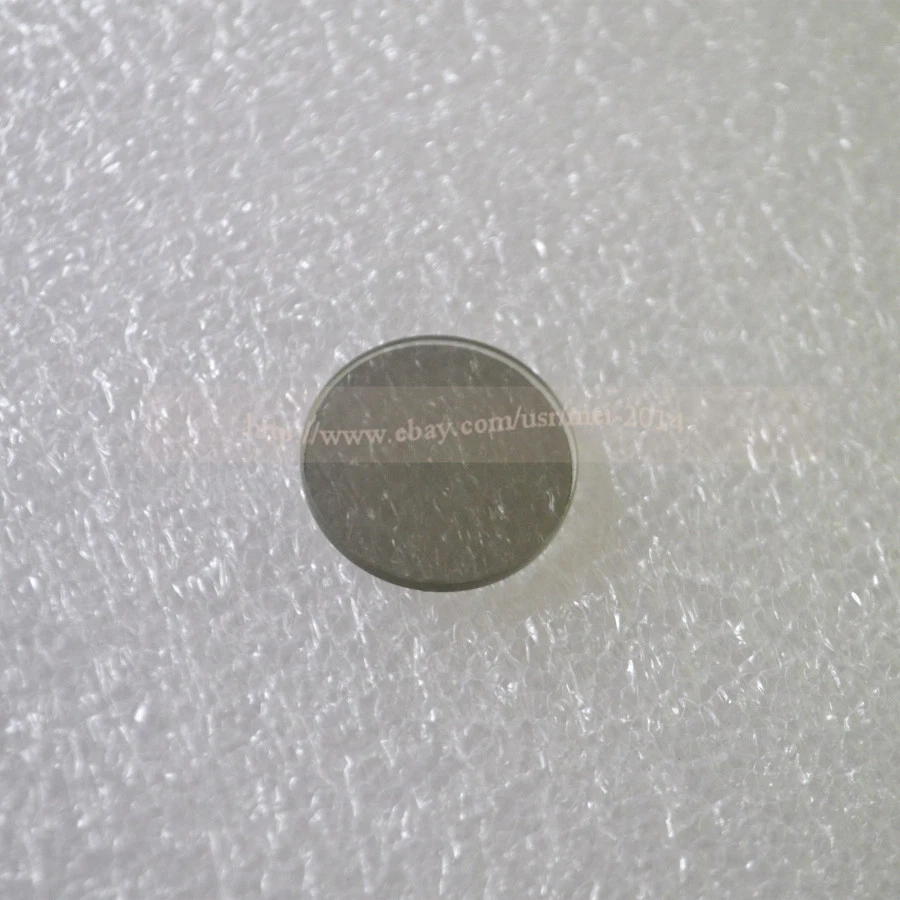 Optical Linear Polariser Filter Circular Linear Polarizer Glass - Image 2 of 4