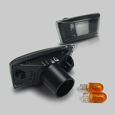 Ampoule Chevrolet CRUZE