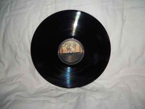 JOHN COLTRANE-The Legenfary Masters, Unissed or Rare, 1951-65, 5LP Box - Picture 4 of 5