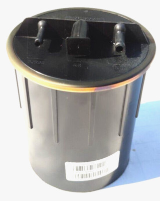 Absorber Activated Carbon Container LADA NIVA EU III IV V 2110 2111 2112 SAMARA