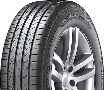 Sommerreifen, 235/65 R17, 104H, Hankook Ventus Prime 3 X, 235_65_17 ...