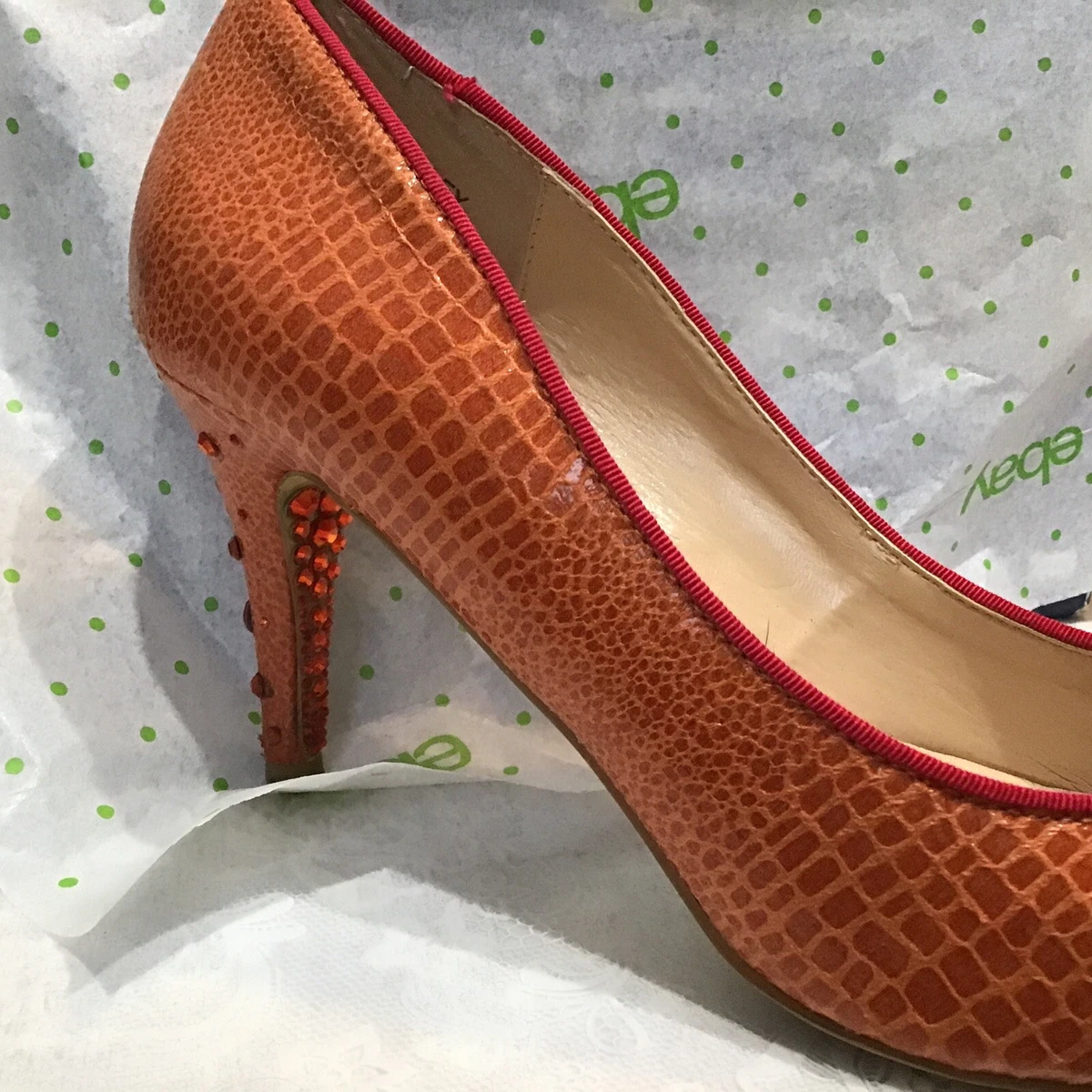 Bogo 5 off shoes sale