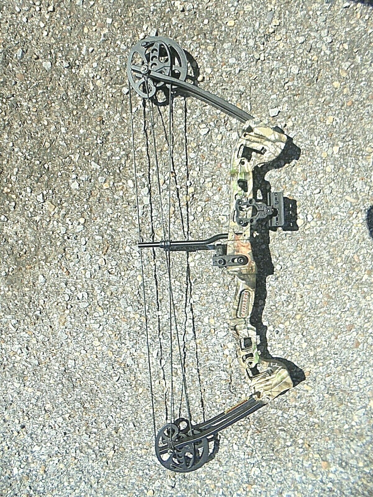 Picture 1 of 6