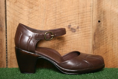 Unknown brand | Girls shoes, Heels, Fashion shoes