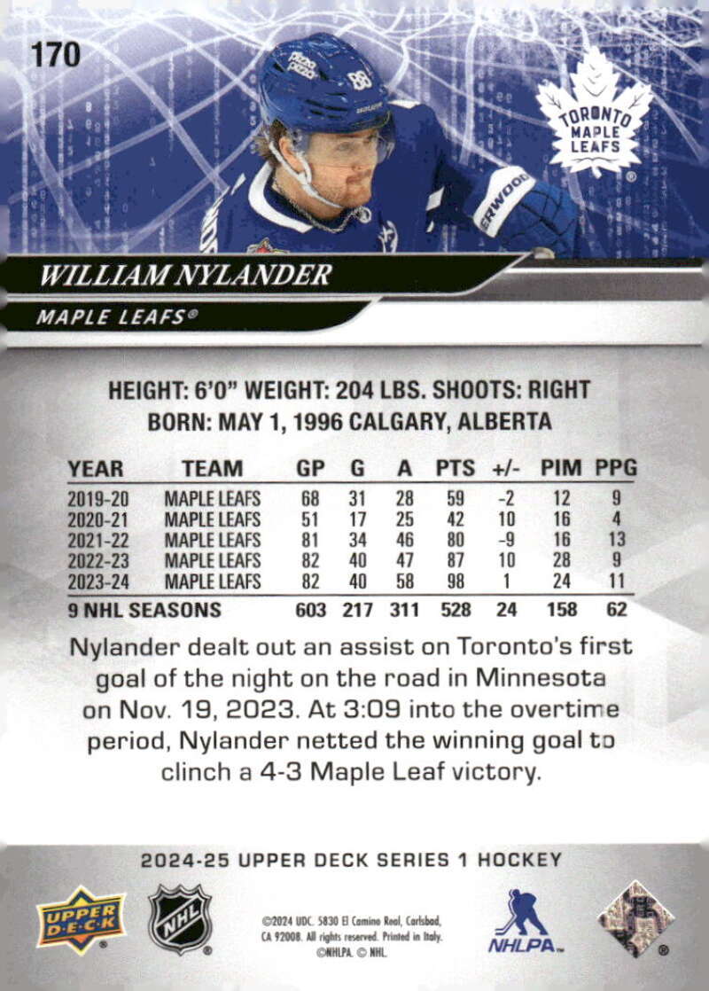 美品！80's Shain NHL TORONTO MAPLE LEAFS SITTLER TORONTO MAPLE LEAFS CENTENNIAL CLASSIC ALUMNI REEBOK