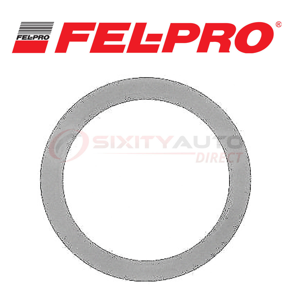 Introducir 68+ imagen 1997 jeep wrangler 2.5 rear main seal replacement