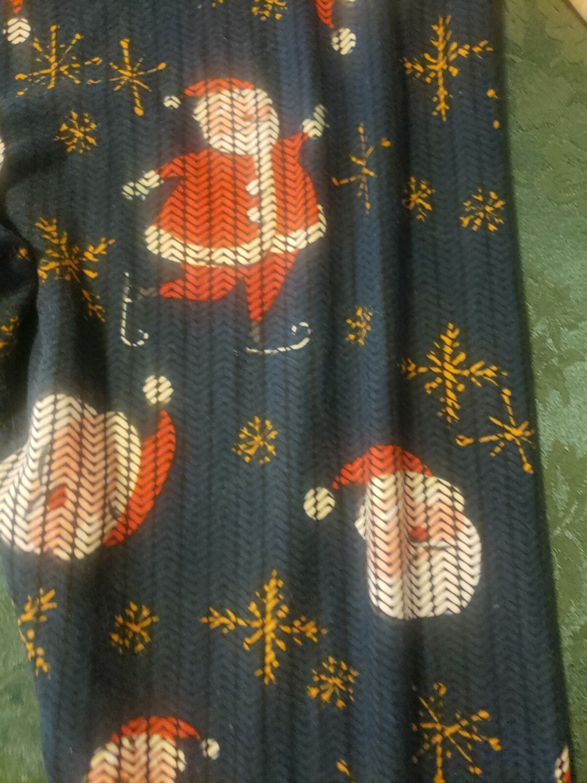 Picture 9 of 10