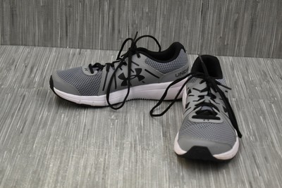 under armour dash rn 2