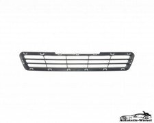 Stoßstange Gitter Mitte für KIA MAGENTIS MG