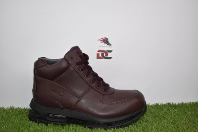 nike air max goadome size 14