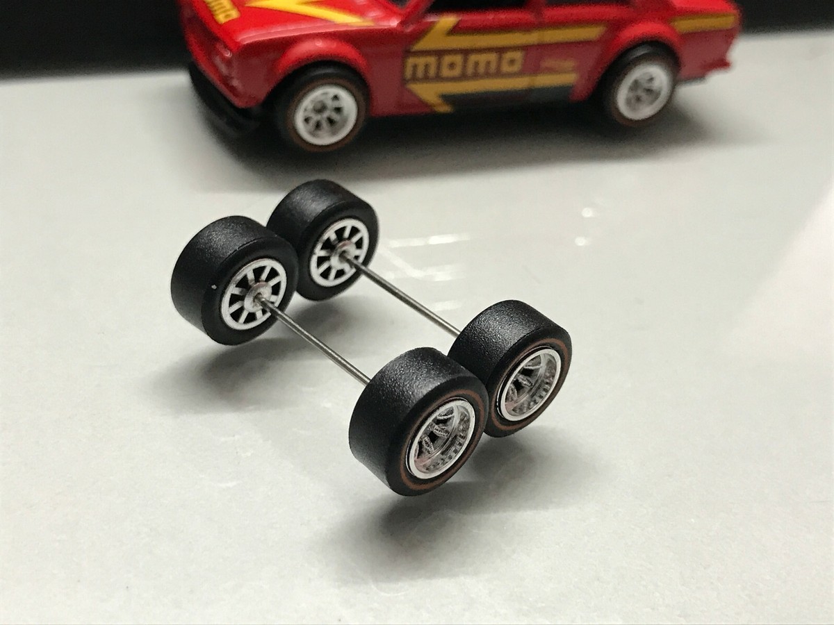 Hot Wheels ディスプレイスタンド R2サイズ Hot Wheels ディスプレイスタンド 限定販売 ホットウィール48台