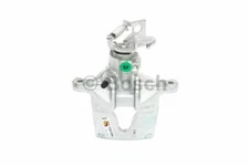 Bosch 0 986 134 094 Brake Caliper for Ford