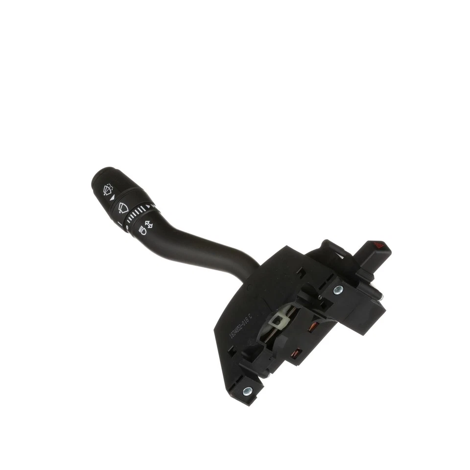 For 1999-2001 Mazda B2500 Turn Signal Switch SMP 977ZW43 2000 Foto 2 de 4