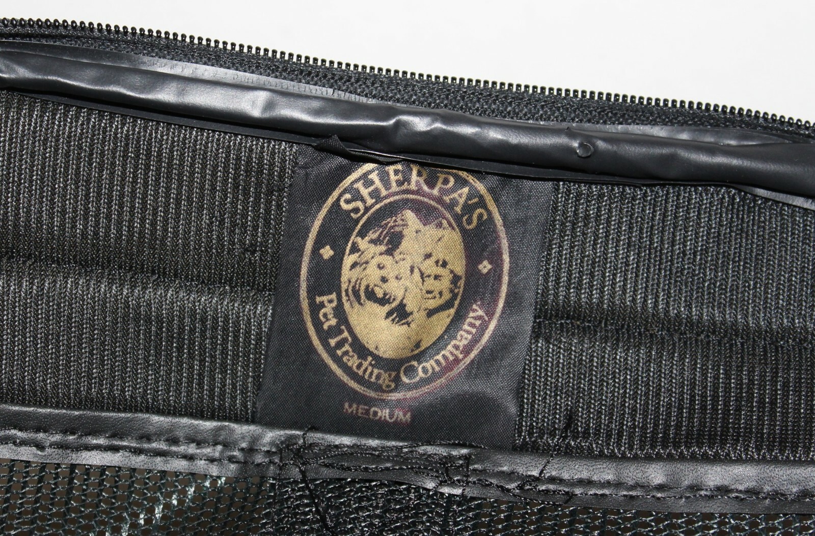 Picture 6 of 6