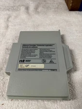 Nortel Northern Telecom Software Cartridge NT7B72FA-93 REL 11