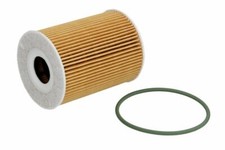 MANN-FILTER HU 9001 X Oil filter OE REPLACEMENT