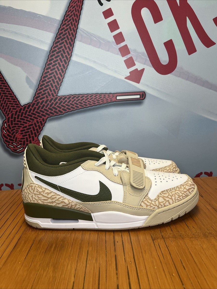 Jordan Legacy 312 Paris X Jordan Shoes Nike Air Jordan Legacy 312